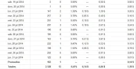 Screenshot_3.webp