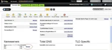 forobeta1.webp