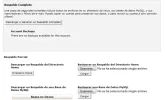 forobeta2.webp