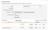 forobeta4.gif