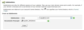 forobeta5.webp forobeta5.webp