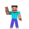 IYNJetR.webp