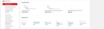 YOUTUBE.webp