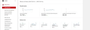 youtube 2.webp