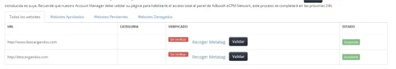 x.webp