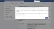 ....webp