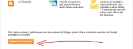 Sin título.webp