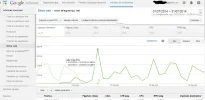 adsense.webp