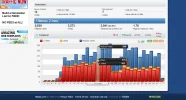 visitas.webp