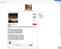 1408010837270126.webp