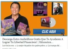 Sin título.webp