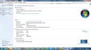 windows.webp