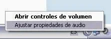 7.webp