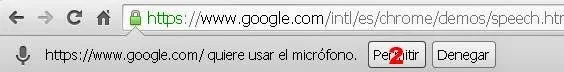 3.webp