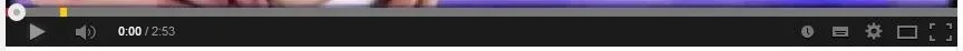 6.webp