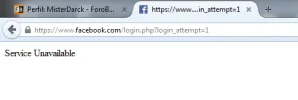 me sale esto D.webp
