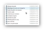 pack.webp pack.webp