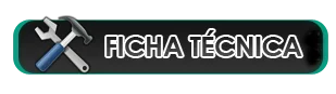 tecn-104262.webp