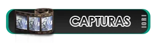 caps-104258.webp