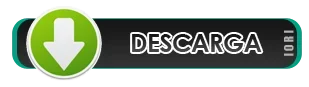 descarga-104259.webp