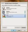 8.webp