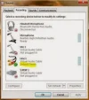 9.webp