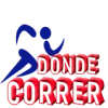 logo 2.webp