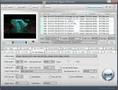 Digiarty_DVD_Ripper_Pro.webp Digiarty_DVD_Ripper_Pro.webp