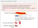 sucee.webp