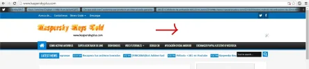 zzz.webp
