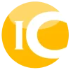 logo.webp
