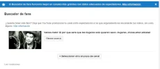 cantinflas.webp