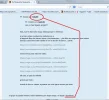 tesla 2.webp