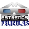 logo 3.webp logo 3.webp