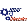 logo.webp logo.webp