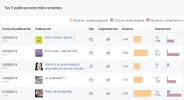 asdasdsa.webp