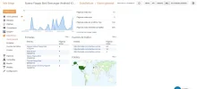 Sin título.webp