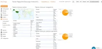 asdasd.webp