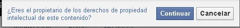 Captura1.webp
