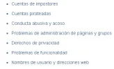 Captura.webp