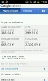 uploadfromtaptalk1406999209551.webp