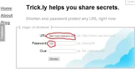 1.webp 1.webp