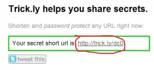 2.webp 2.webp