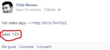 4.webp
