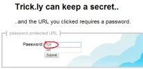 5.webp