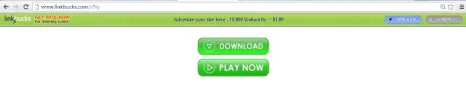 6.webp 6.webp