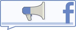 FULL_blog-facebookad.webp