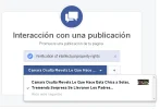 Captura.webp