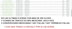 MAL2.webp