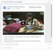 Captura.webp